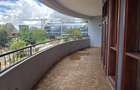 4 Bed Apartment with En Suite at General Mathenge - 4