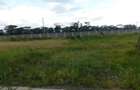 Residential Land in Karen - 3