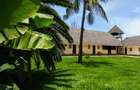 4 Bed House with En Suite in Karen - 1