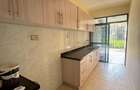 3 Bed Apartment with En Suite in Lavington - 7