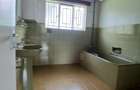 4 Bed House in Kiambu Road - 18
