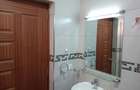 4 Bed Apartment with En Suite in Parklands - 8