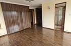 3 Bed Apartment with En Suite at Kileleshwa - 10