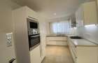 2 Bed Apartment with En Suite in Westlands Area - 8