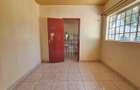 4 Bed House with En Suite in Loresho - 15