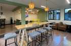 Office with Parking in Lavington - 9