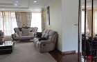 9 Bed House with En Suite at Glory Road - 13