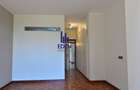 3 Bed Apartment with En Suite in Westlands Area - 9