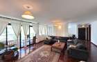 Furnished 3 Bed Apartment with En Suite at Westlands - 2