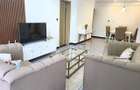 Serviced 2 Bed Apartment with En Suite at Wood Avenue - 7