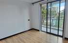 3 Bed Apartment with En Suite in Kilimani - 11