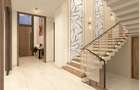5 Bed Townhouse with En Suite in Lavington - 7