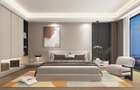 1 Bed Apartment with Swimming Pool in Westlands Area - 15