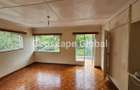 4 Bed House with En Suite in Gigiri - 10