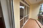 3 Bed Apartment with En Suite in Lavington - 3