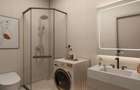 Serviced 1 Bed Apartment with En Suite at Gtc - 11