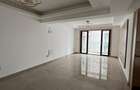 3 Bed Apartment with En Suite in Riverside - 4