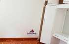 3 Bed Villa with En Suite at Argwings Kodhek Rd - 16