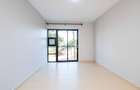 1 Bed Apartment with En Suite in Kitisuru - 11