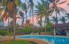 6 Bed Villa with En Suite in Watamu - 10