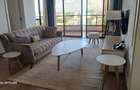 Serviced 2 Bed Apartment with En Suite at Muthangari Drive - 10