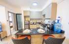 1 Bed Apartment with En Suite in Kilimani - 2