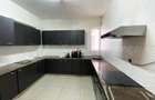 Furnished 4 Bed Apartment with En Suite in Parklands - 9