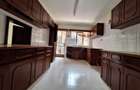 4 Bed Townhouse with En Suite at Kileleshwa - 12