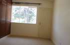 3 Bed House with En Suite at Kilimani - 5