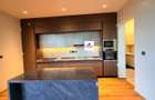 4 Bed House with En Suite in Runda - 6