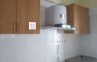 3 Bed Apartment with En Suite at Thindigua - 4