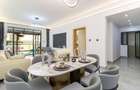 2 Bed Apartment with En Suite in Lavington - 6