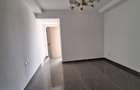 1 Bed Apartment with Gym at Riverside Drive - 5