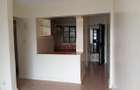 2 Bed Apartment with Parking at Wanyee Road - 1