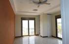 2 Bed Apartment with En Suite in Nyali Area - 17