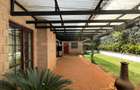 4 Bed Townhouse with En Suite in General Mathenge - 1