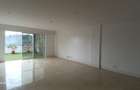 2 Bed Apartment with En Suite in Rhapta Road - 2