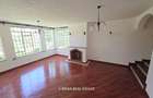 4 Bed House with Garden in Gigiri - 3