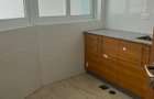 2 Bed Apartment with En Suite at General Mathenge - 16