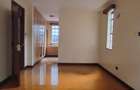 3 Bed Apartment with En Suite at Lavington Maziwa - 14
