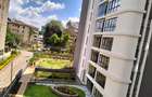 5 Bed Apartment with En Suite in Westlands Area - 1