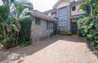 3 Bed Townhouse with En Suite at Sabaki - 1