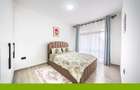 2 Bed Apartment with En Suite at Kirawa Road - 9