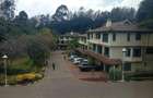 3 Bed Townhouse with En Suite at Grevillea Grove - 8