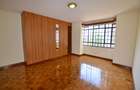 5 Bed Apartment with Swimming Pool in Westlands Area - 18