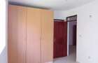 2 Bed Apartment with En Suite in Mtwapa - 7