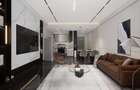 2 Bed Apartment with En Suite in Kilimani - 1