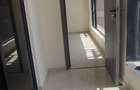 Serviced 1 Bed Apartment with En Suite at Westlands Road - 15