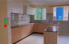 Serviced 3 Bed Apartment with Staff Quarters in Bamburi - 3