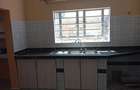 3 Bed House with En Suite at Ongata - 12